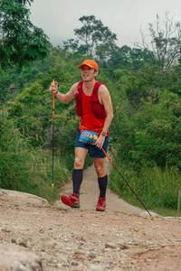 BIB: 
                            <button type="button" onclick="openModal(25057413)" class="btn btn-primary btn-sm float-right btn-popup" data-toggle="modal" data-target=".modal-high-quality">
                        <i class="fas fa-shopping-cart"></i> Add to Cart
                    </button>
                                            <button type="button" onclick="isThisMe(25057413, true)" class="btn btn-success btn-sm float-right btn-popup btn-isme hidden" data-toggle="tooltip" data-placement="bottom" title="นี่คือรูปของคุณใช่ไหม คลิกที่นี่เพื่อเอาเข้าอัลบั้ม">
                        <i class="fas fa-plus"></i> Add to album
                    </button>
                    <button type="button" onclick="isThisMe(25057413, false)" class="btn btn-warning btn-sm float-right btn-popup btn-isnotme hidden">
                        <i class="fas fa-ban"></i> Remove from album
                    </button>